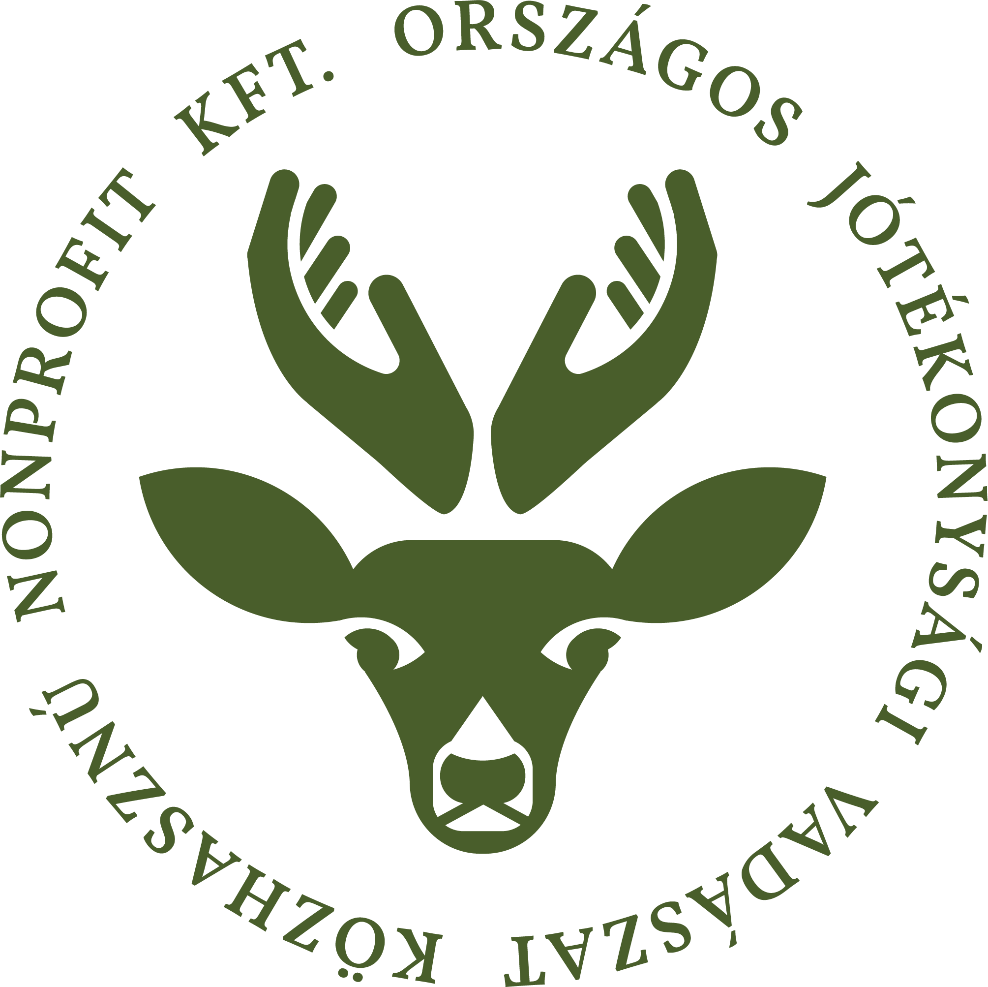 OJV Könyv